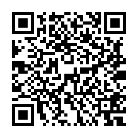QR code for 5ZAX081