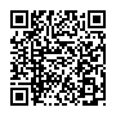 QR code for 5ZAY381