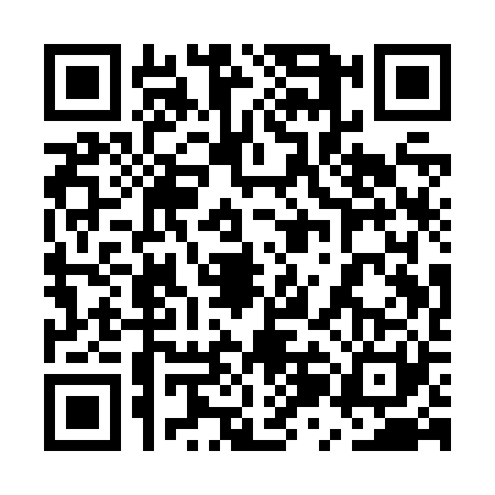 QR code for 5ZAZ214