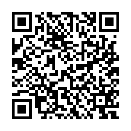 QR code for 5ZBA555