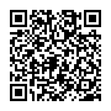 QR code for 5ZBB791