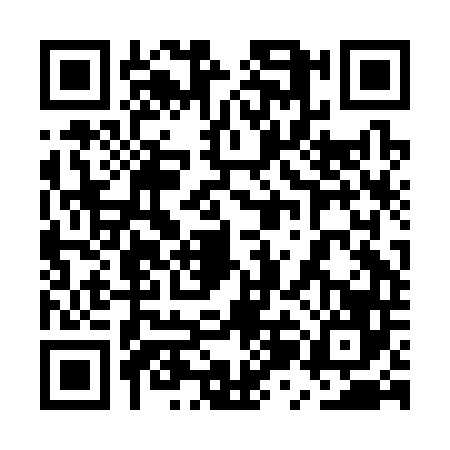 QR code for 5ZBC469