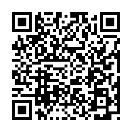 QR code for 5ZBC985