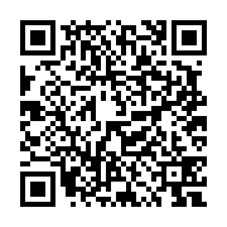 QR code for 5ZBD394