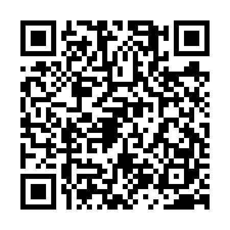 QR code for 5ZBF621