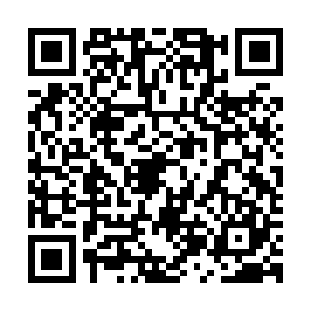 QR code for 5ZBH279