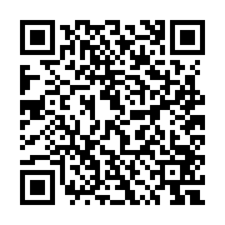 QR code for 5ZBK431