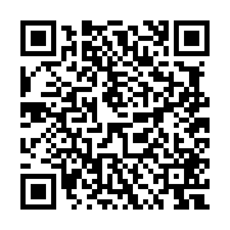 QR code for 5ZBL490