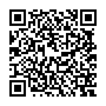 QR code for 5ZBL646