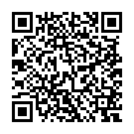 QR code for 5ZBM408