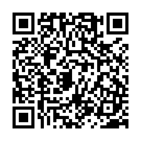 QR code for 5ZBM433