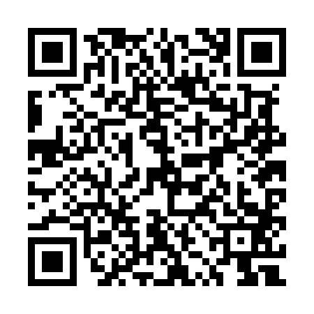 QR code for 5ZBM835