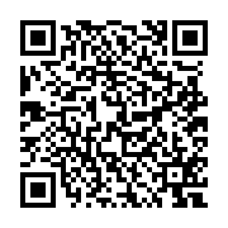 QR code for 5ZBO150