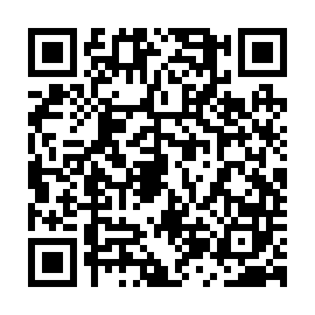 QR code for 5ZBR428