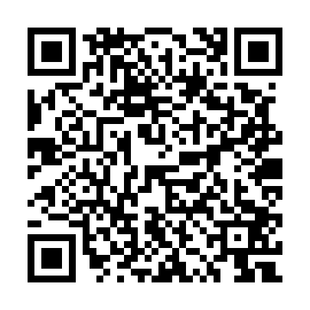 QR code for 5ZBU033