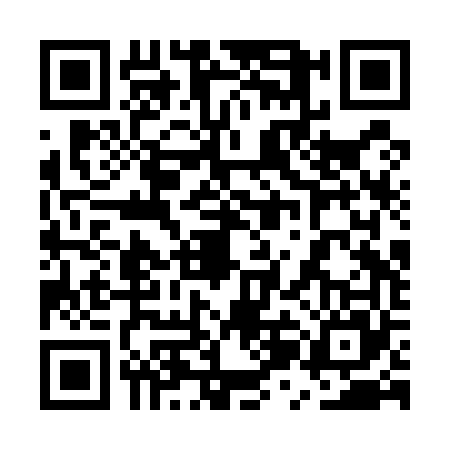 QR code for 5ZBU655