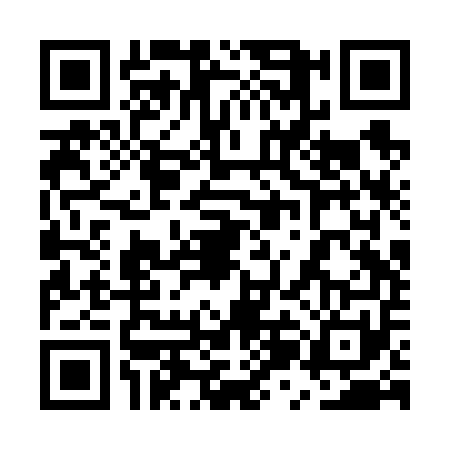 QR code for 5ZBV517