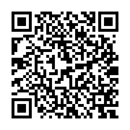 QR code for 5ZBW557