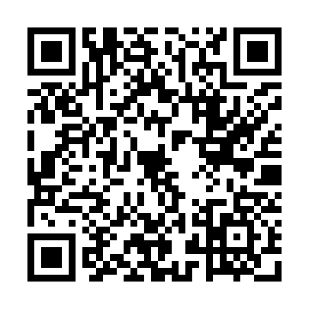 QR code for 5ZBY372
