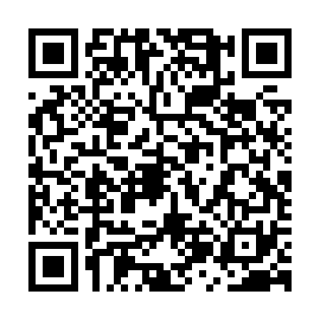 QR code for 5ZBZ717