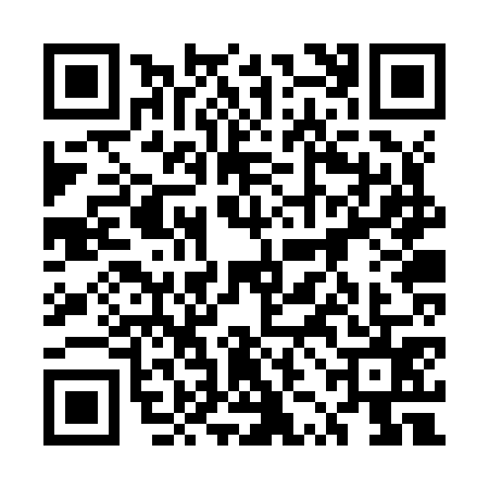 QR code for 5ZBZ754