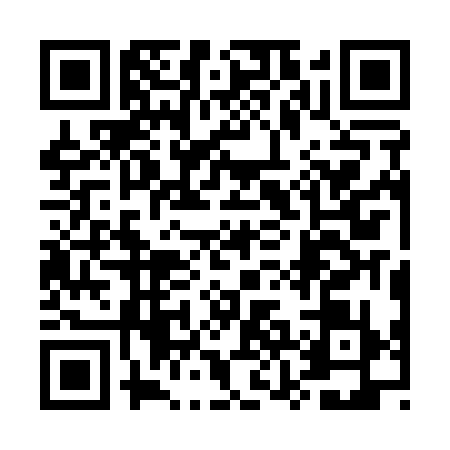 QR code for 5ZCA398