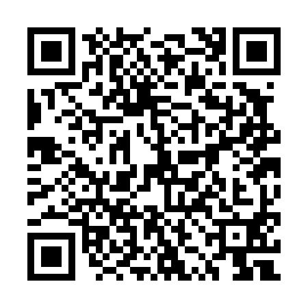 QR code for 5ZCD906