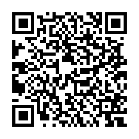 QR code for 5ZCE049