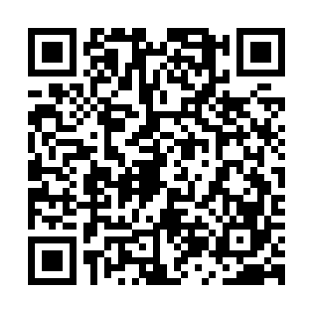 QR code for 5ZCJ663