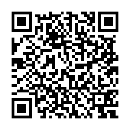 QR code for 5ZCM716