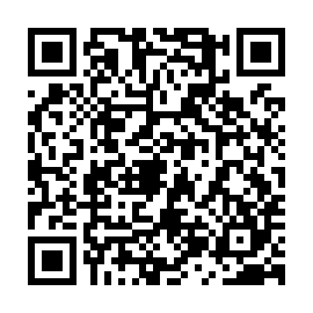 QR code for 5ZCO840