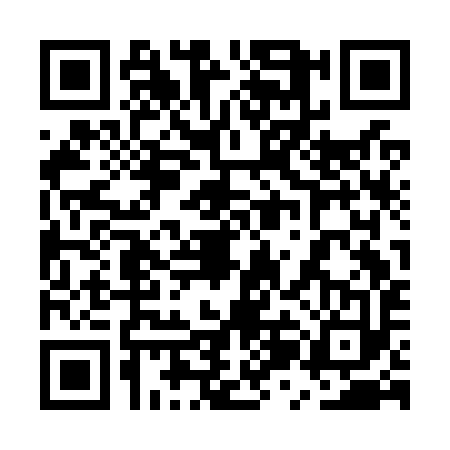 QR code for 5ZCO939