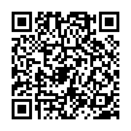 QR code for 5ZCP396