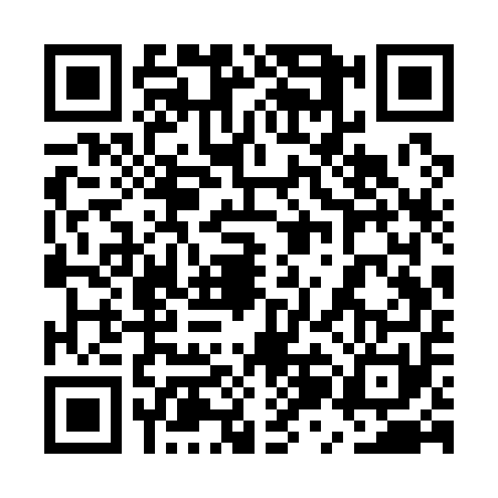 QR code for 5ZCQ510