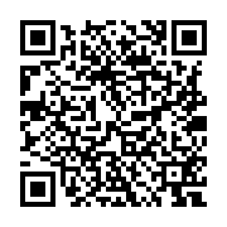 QR code for 5ZCY521