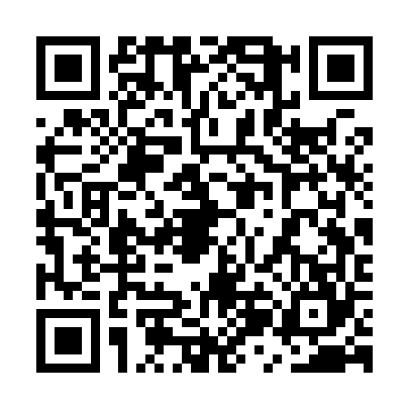 QR code for 5ZCY649