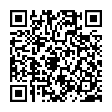 QR code for 5ZCZ227