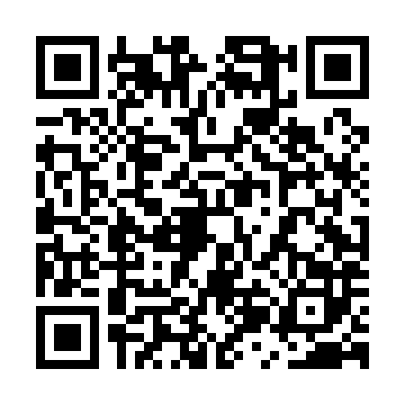 QR code for 5ZDA820
