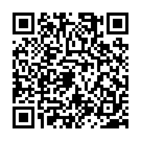 QR code for 5ZDB120