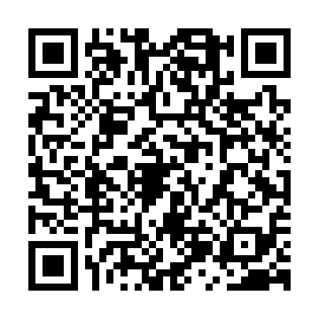 QR code for 5ZDC191