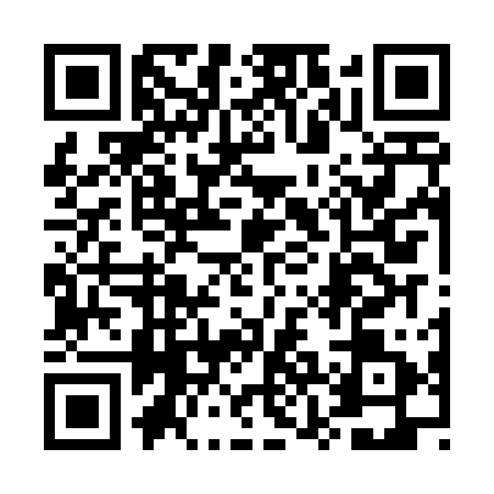 QR code for 5ZDD114