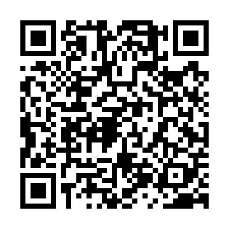 QR code for 5ZDG095