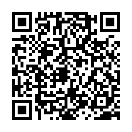QR code for 5ZDI959