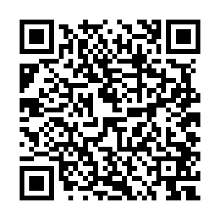 QR code for 5ZDN420