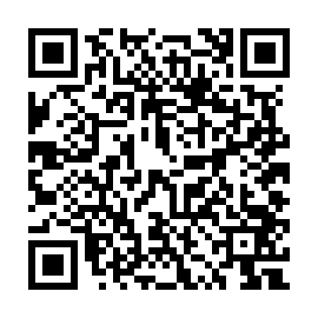 QR code for 5ZDN431