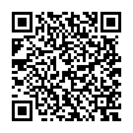 QR code for 5ZDN537