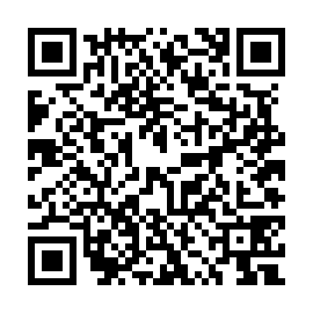 QR code for 5ZDN784