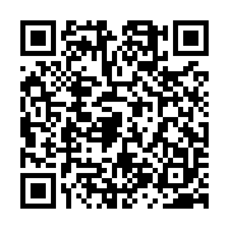 QR code for 5ZDO921
