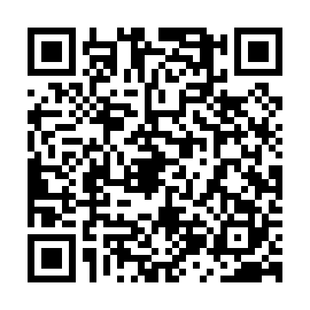 QR code for 5ZDP223