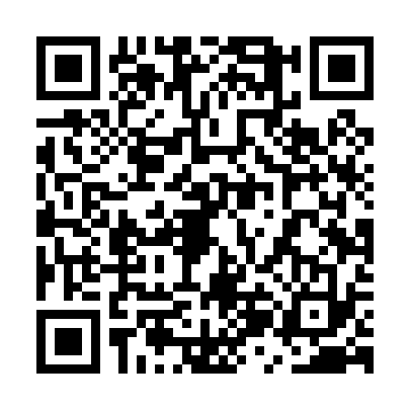 QR code for 5ZDP338
